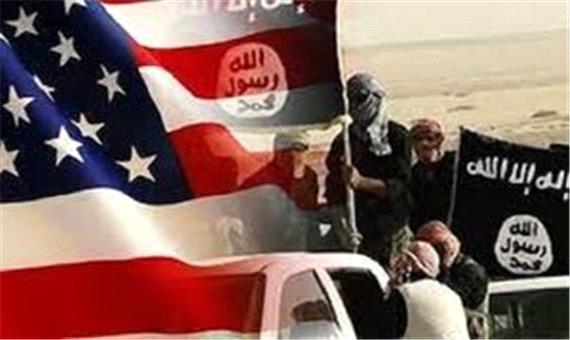 انبار بزرگ سلاح و مهمات در حسکه به چنگ داعش افتاد