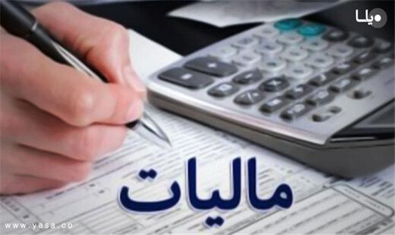 رئیس اسبق سازمان امور مالیاتی: تعیین مالیات برخانه‌‌های لوکس وقت دولت و مردم را می‌گیرد