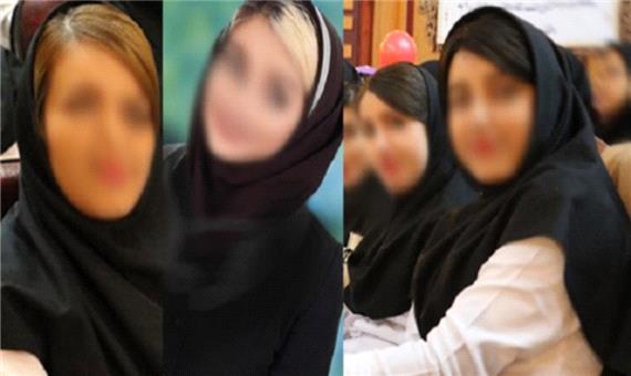 اولتیماتوم استاندار فارس به کارکنان درباره حجاب: اگر نمی‌توانید در چارچوب حرکت کنید، مرخصی بدون حقوق بگیرید