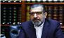 «صادق خرازی» از حزب ندای ایرانیان استعفا داد
