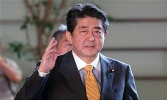 نخست وزیر پیشین ژاپن جان باخت