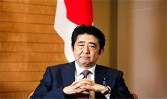 جزئیات جدید از انگیزه قاتل نخست وزیر پیشین ژاپن