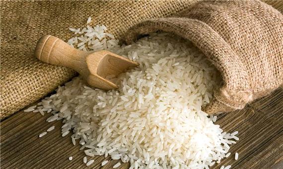 افت قیمت برنج در بازار با واردات؛ برنج خارجی20 درصد ارزان‌تر خریداری شد