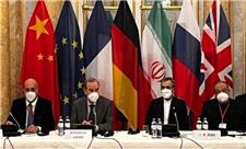 ادعای خبرگزاری فرانسه: بعضی موانع باقی مانده در مذاکرات احیای برجام برطرف شد