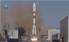 واکنش آمریکا به پرتاب ماهواره ایرانی خیام