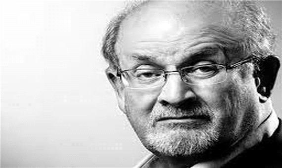 انتقاد روزنامه جمهوری اسلامی از افرادی که اجرای حکم سلمان رشدی را محکوم می کنند