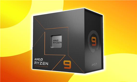 علت واقعی تأخیر در معرفی پردازنده‌های AMD Ryzen 7000 افشا شد