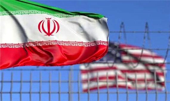وال‌ استریت ژورنال: درخواست ایران برای دریافت تضمین، باعث شده آمریکا و اروپا از احیای برجام نامطمئن باشند