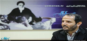 موشکافی چند ادعای تاریخی اشتباه در مورد میرحسین موسوی/ یادداشت یک پژوهشگر تاریخ