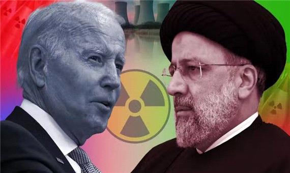 ایران به‌عنوان برنده میدان به هر قیمت توافق نمی‌کند