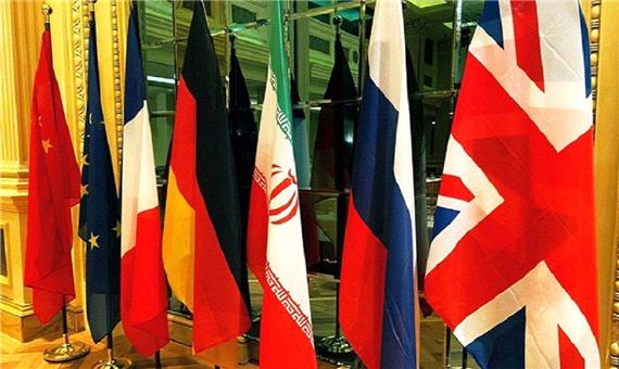 زمان به نفع ایران نیست
