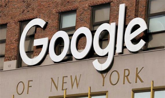گوگل اشتباهی 250 هزار دلار به یک بلاگر داد