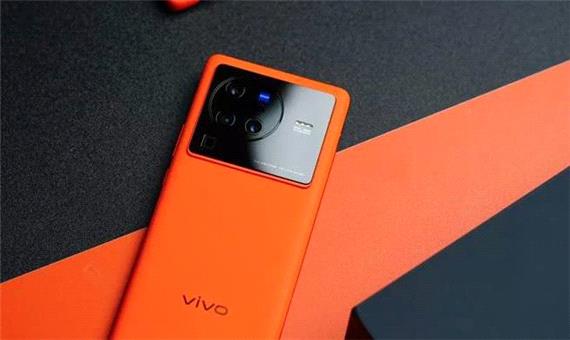 مشخصات کلیدی گوشی‌های Vivo X90 پیش از معرفی رسمی فاش شد