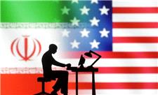 آمریکا به برخی شرکت‌های تکنولوژی برای ارائه خدمات در ایران مجوز داد
