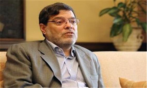 مرندی: ایران خواستار دریافت تضمین پیش از امضای هر توافقی است