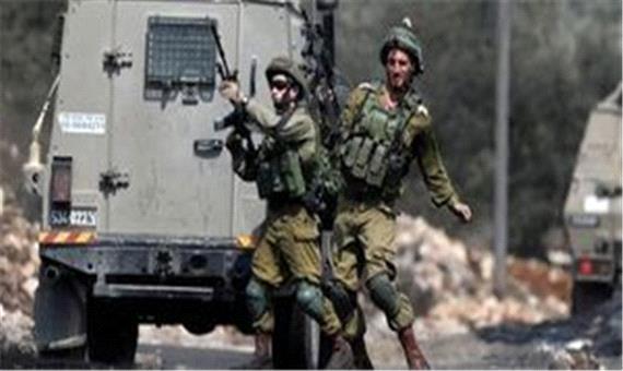 ارتش صهیونیستی مجوز ترور رهبران مقاومت در کرانه باختری را صادر کرد