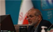 وزیر کشور: ایران مشت محکمی به دهان گروه های تروریستی و تجزیه طلب خواهد زد