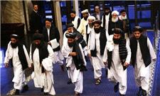 جمهوری اسلامی: مسئولان باید در سیاست خود در مورد طالبان تجدیدنظر کنند
