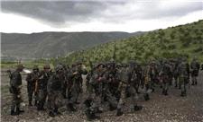 بازگشت جمهوری آذربایجان و ارمنستان به مسیر جنگ