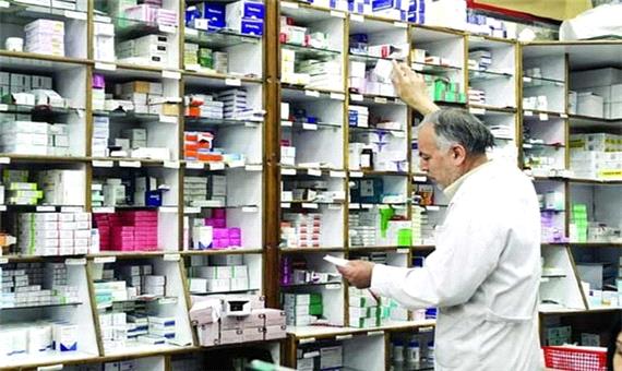 کاهش 10 درصدی مصرف دارو به دنبال افزایش قیمت آن در کشور
