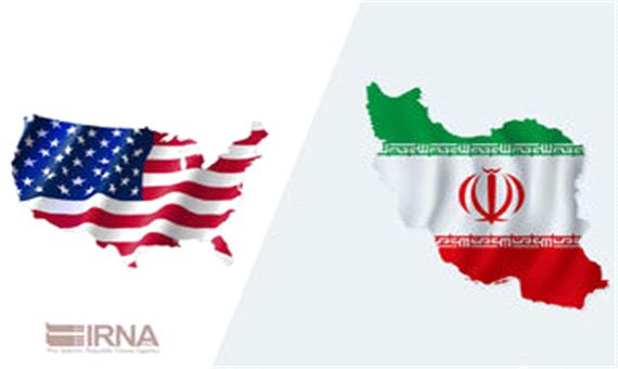 کدام دولت‌ها میانجی بین ایران و آمریکا هستند؟