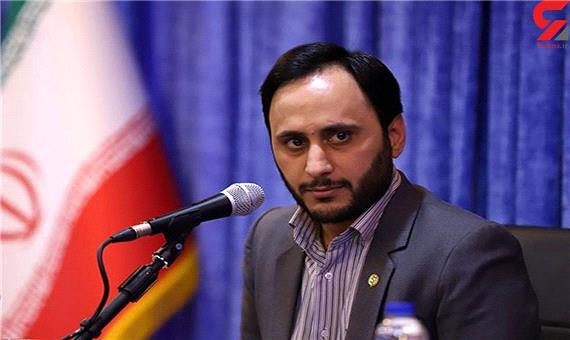 سخنگوی دولت حرفش را درخصوص بازگشت علی کریمی اصلاح کرد!