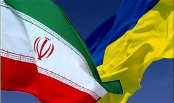 متهم‌سازی ایران مسئولین اوکراین را از تله غرب خارج نمی‌کند