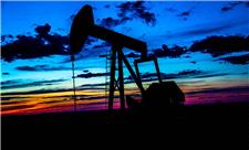 روسیه تولید نفت را کاهش می‌هد