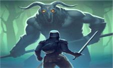 بازی/ Grim Soul: Dark Survival RPG؛ برای نجات جانتان سرپناه بسازید