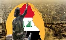 تشدید تحرکات داعش در عراق