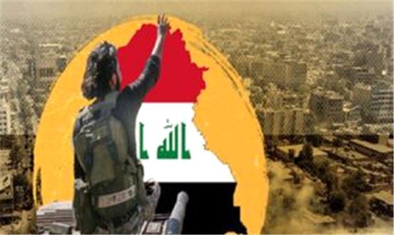 تشدید تحرکات داعش در عراق