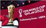 جام جهانی قطر چگونه تبدیل به کابوس صهیونیست‌ها شد؟