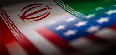 ماجرای سند حمله به ایران روی میز وزیر دفاع آمریکا