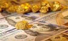 نرخ طلا و سکه بر قله قیمت‌ها؛ صعود دلار صرافی ملی به کانال جدید
