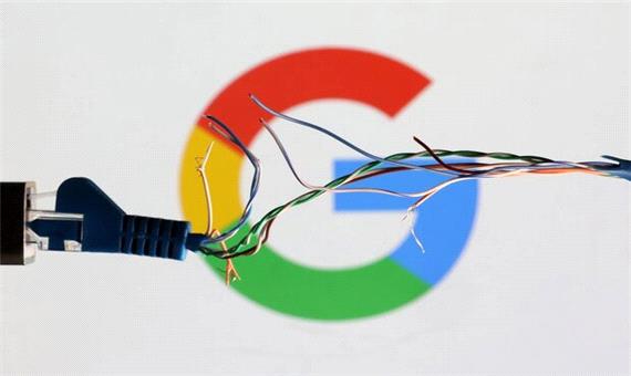 باگ مرورگر گوگل میلیون‌ها کاربر را در معرض خطر قرار داد