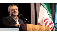 ملت بزرگ ایران اسلامی تمام‌‌قد در مقابل دشمنان ایستاده است