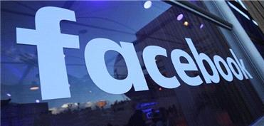 یک باگ جدید در سیستم احراز هویت فیسبوک کشف شد