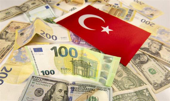 رکورد تاریخی ترکیه در بخش گردشگری:درآمد 46میلیارد دلاری