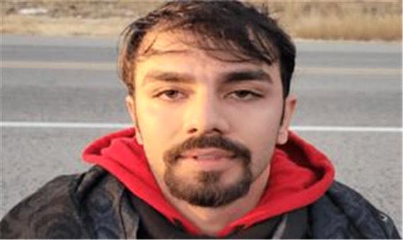 بازداشت یک تبعه ایرانی در تگزاس به اتهام تشابه اسمی