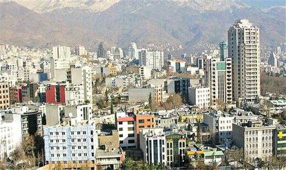 راز خانه‌های زیر یک میلیارد و زیر 500 میلیون تومان در تهران چیست؟