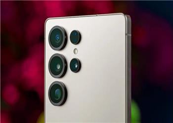 گلکسی S26 اولترا، نیامده با آیفون 17 پرو مکس مقایسه شد