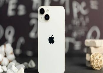 آیفونهای قدیمی آپدیت جدید دریافت کردند؛ همینحالا دانلود کنید