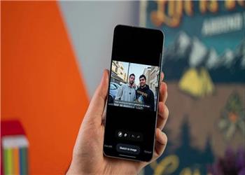 دوربینهای گلکسی S26 احتمالا پیشرفت بزرگی نخواهند داشت