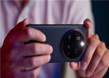 رقیب آیفون 17 پرو مکس؛ جزئیاتی هیجانانگیز از شیائومی 17 اولترا لو رفت