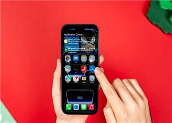 آیفون با iOS 27 به 3 ویژگی بزرگ با محوریت هوش مصنوعی مجهز میشود