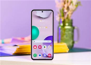 10 قابلیت مخفی گوشی که احتمالا از آنها استفاده نمیکنید