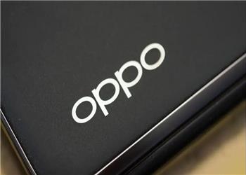 مشخصات گوشی «پرو مکس» اوپو با پردازنده میانرده لو رفت