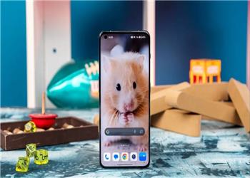 باتری غولپیکر و نمایشگر بسیار سریع؛ وانپلاس توربو گوشی ارزشمندی خواهد بود