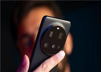 ظرفیت باتری شیائومی 17 اولترا لو رفت؛ غولآساتر از نسل قبل