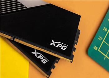 رم 64 گیگابایتی حالا همقیمت مکبوک اپل است